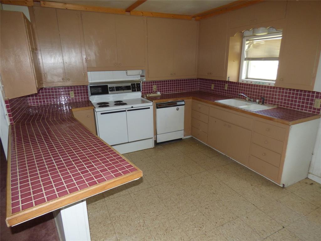 Ot Cisco - Residential