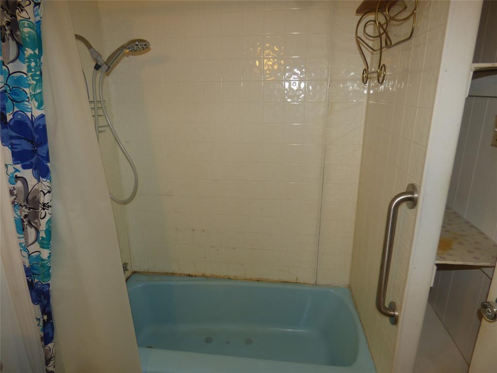 Ot Cisco - Residential