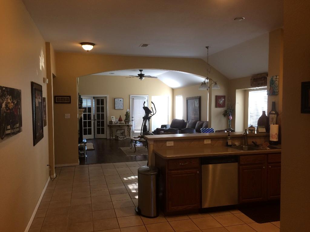 4429 Monnig Lane