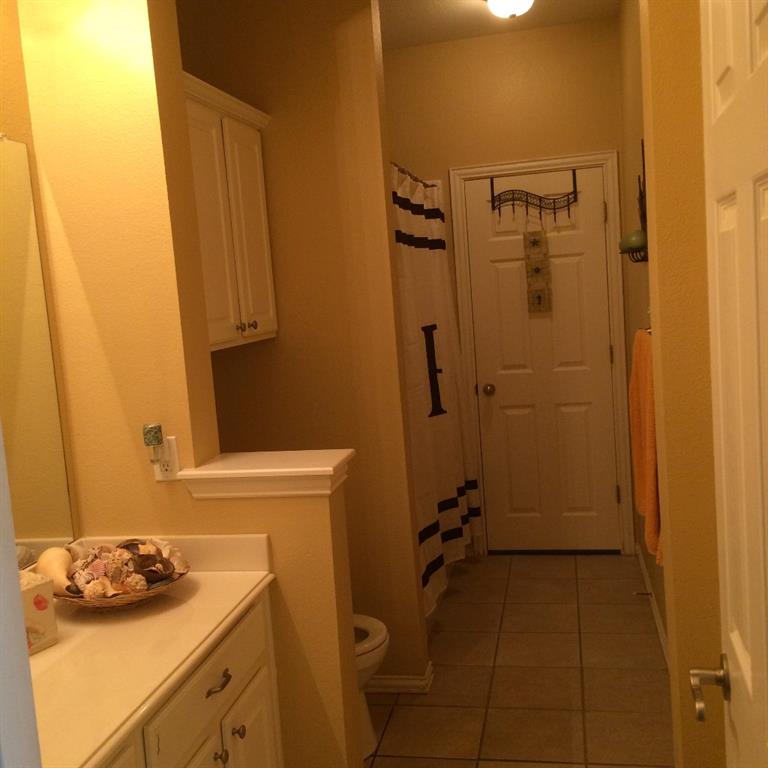 Heritage Add - Residential