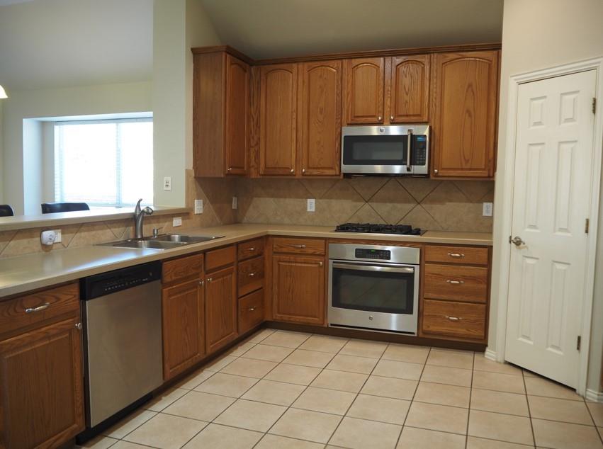 Heritage Add - Residential