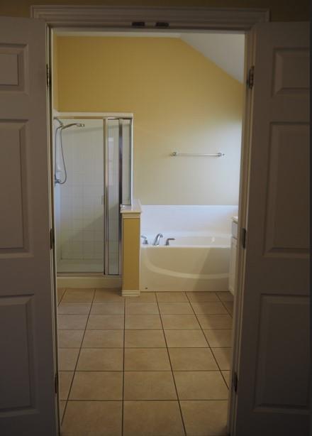 Heritage Add - Residential