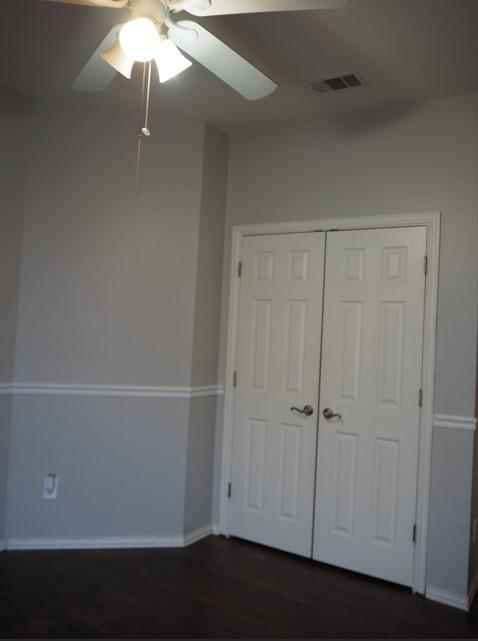 Heritage Add - Residential