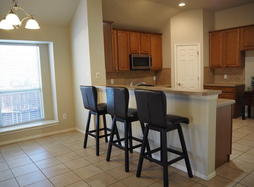 Heritage Add - Residential