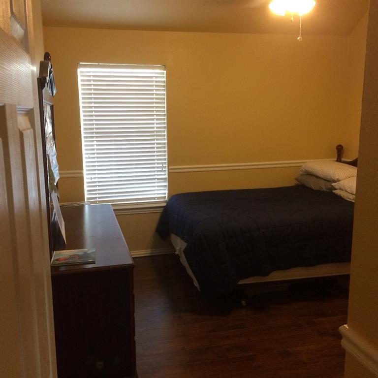 Heritage Add - Residential