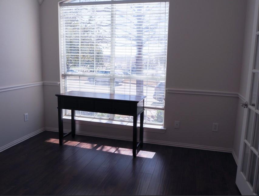 Heritage Add - Residential