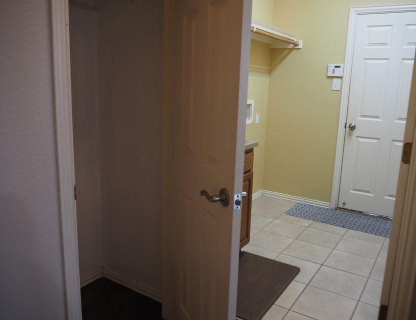 Heritage Add - Residential