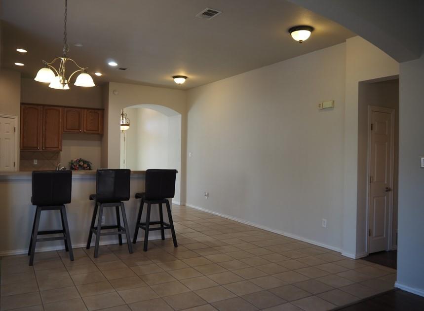 Heritage Add - Residential