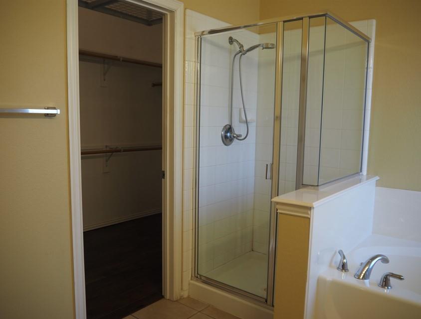 Heritage Add - Residential