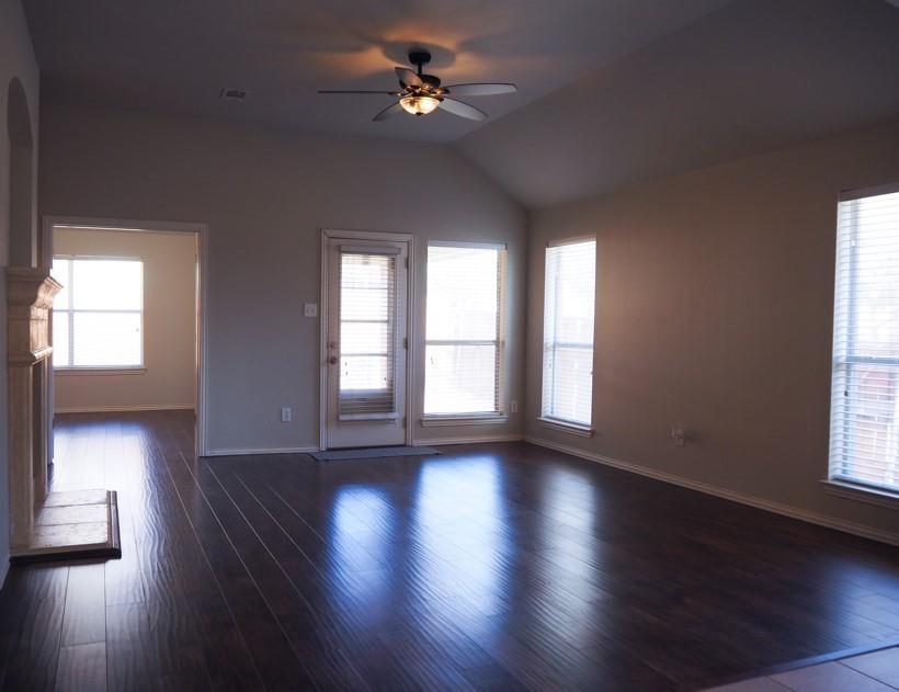 Heritage Add - Residential