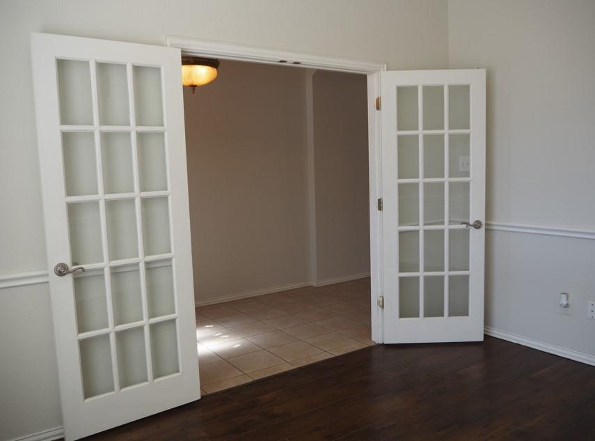 Heritage Add - Residential