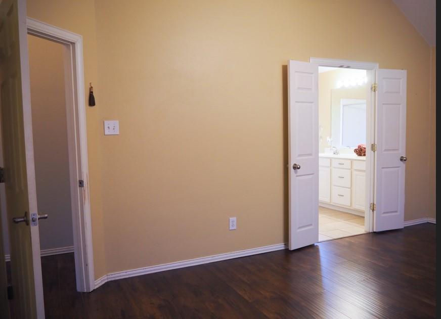 Heritage Add - Residential