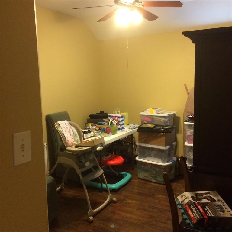 Heritage Add - Residential