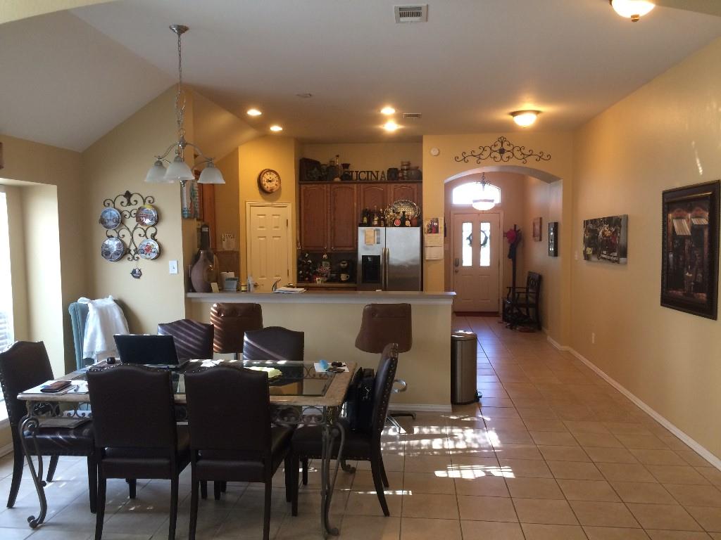 4429 Monnig Lane