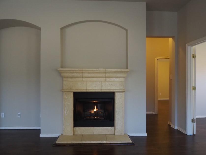 Heritage Add - Residential