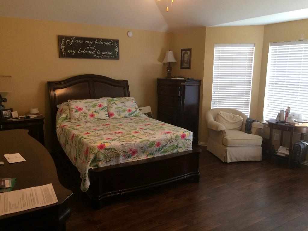 4429 Monnig Lane