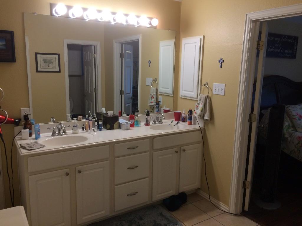 Heritage Add - Residential