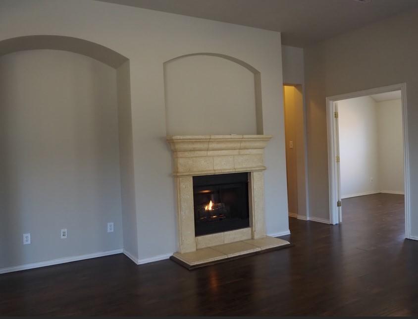 Heritage Add - Residential