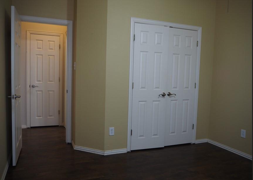 Heritage Add - Residential