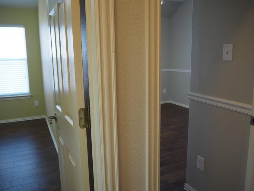 Heritage Add - Residential