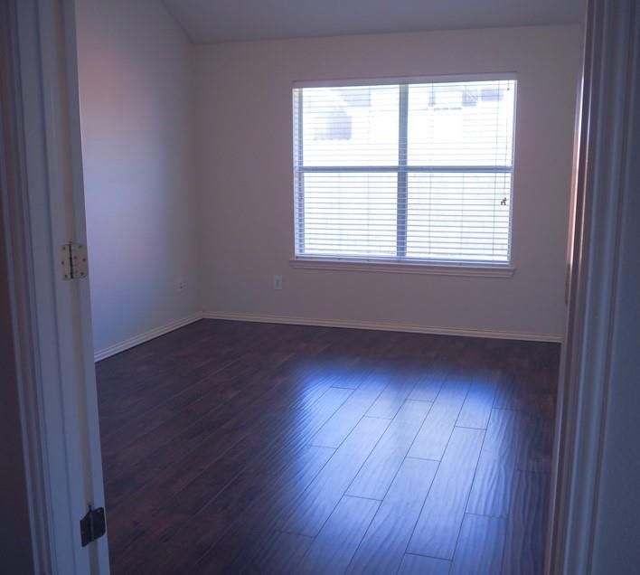 Heritage Add - Residential