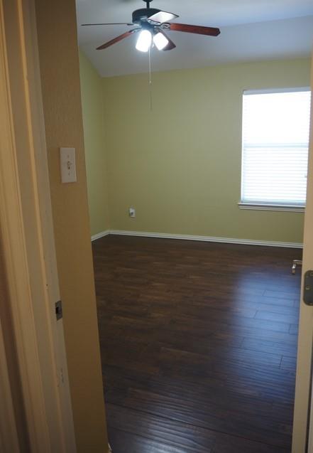 Heritage Add - Residential