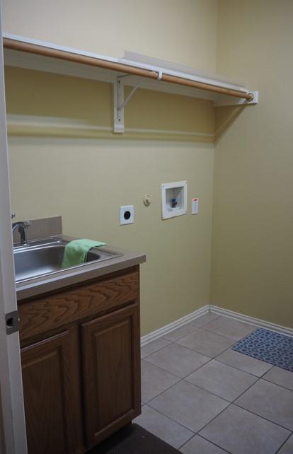 Heritage Add - Residential