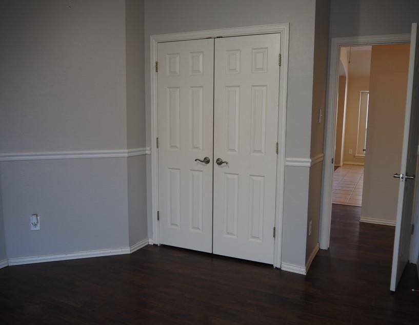 Heritage Add - Residential