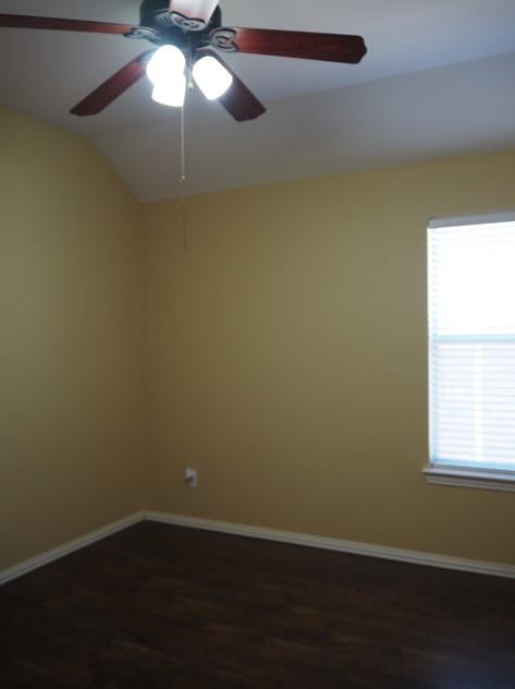 Heritage Add - Residential