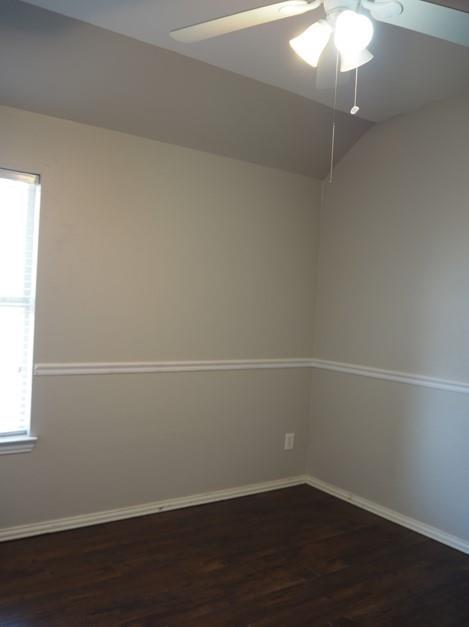 Heritage Add - Residential