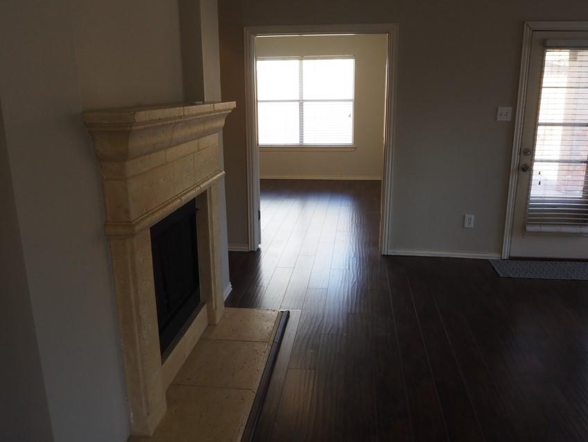 Heritage Add - Residential