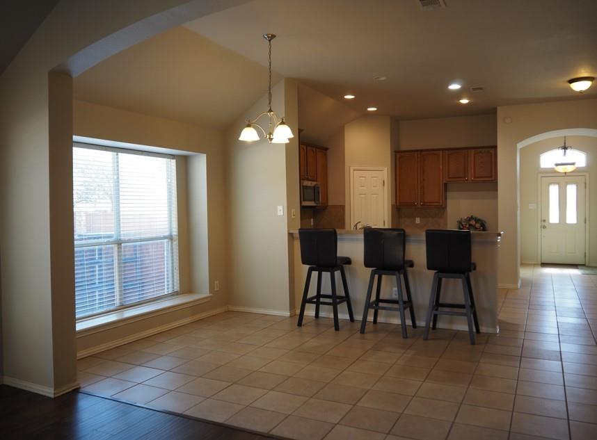 Heritage Add - Residential