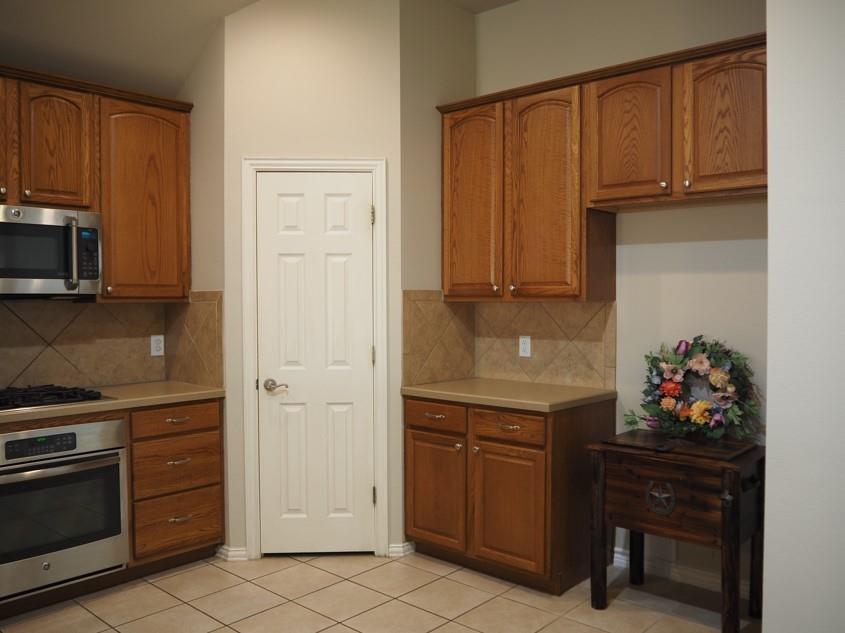 Heritage Add - Residential