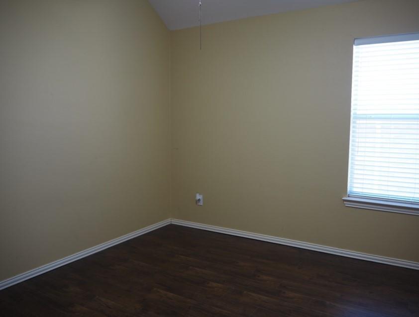 Heritage Add - Residential