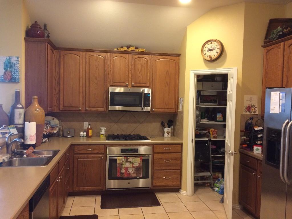 4429 Monnig Lane