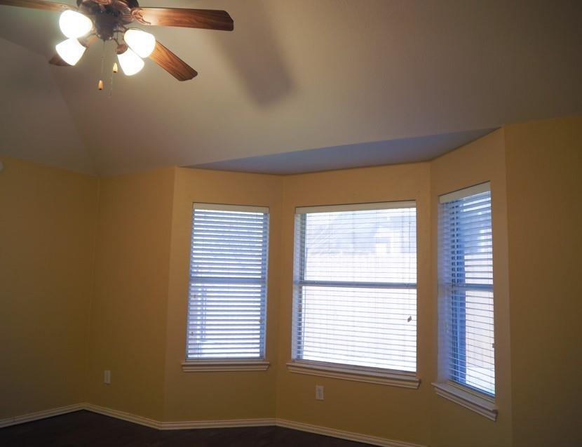 Heritage Add - Residential