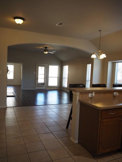 Heritage Add - Residential