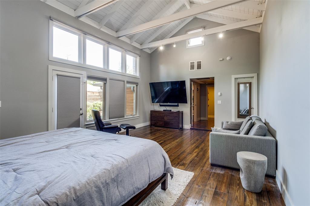 Oak Lawn Heights - Residential