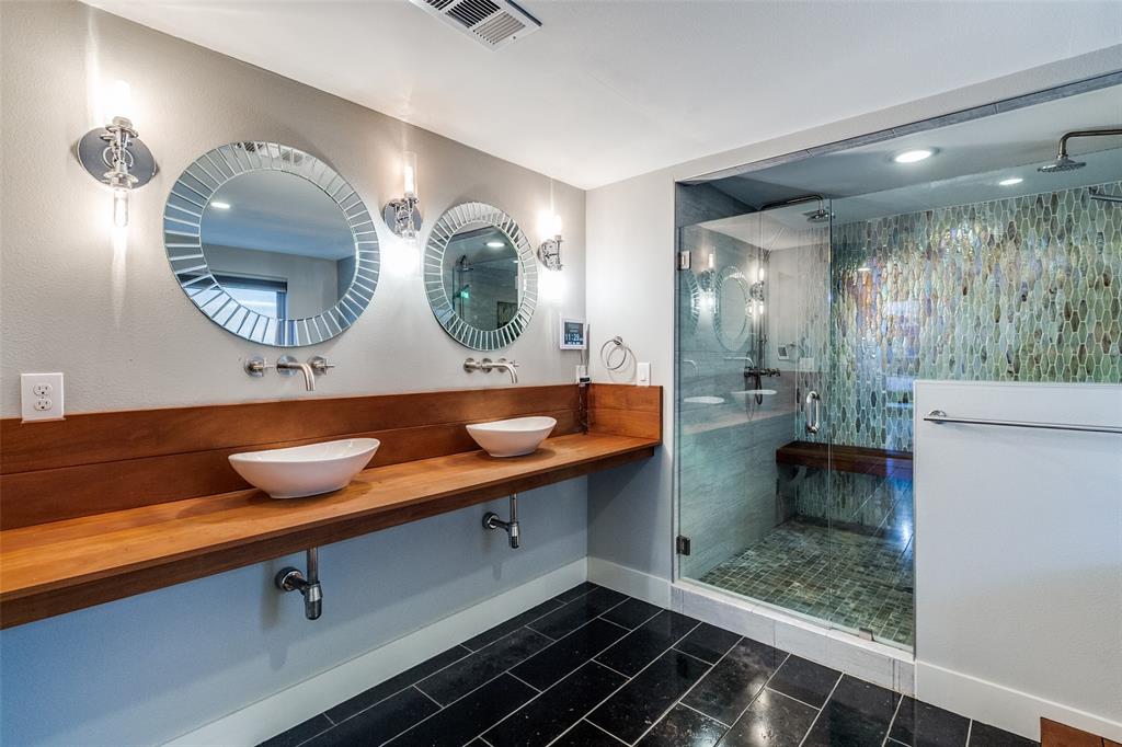 Oak Lawn Heights - Residential