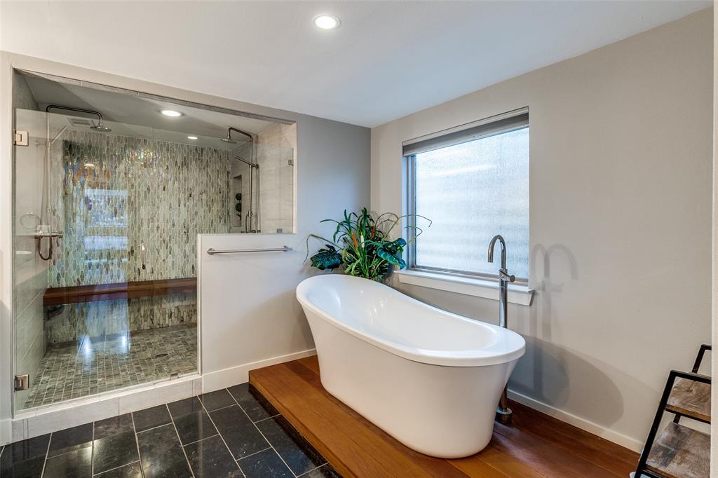 Oak Lawn Heights - Residential