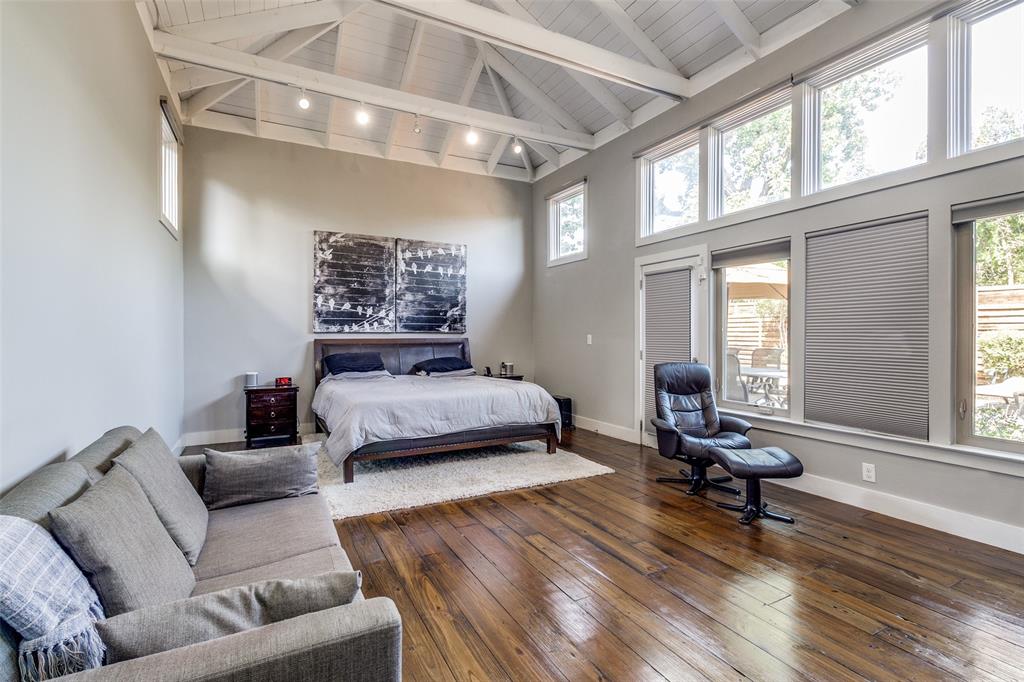 Oak Lawn Heights - Residential