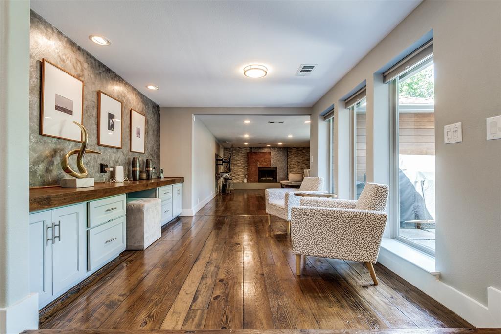 Oak Lawn Heights - Residential