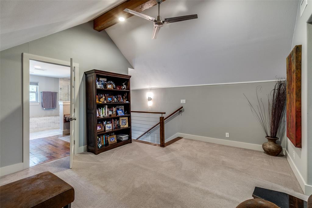 Oak Lawn Heights - Residential