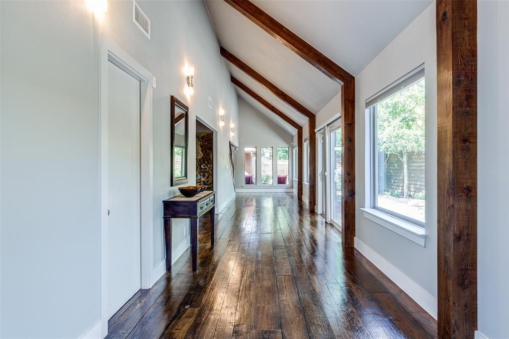 Oak Lawn Heights - Residential