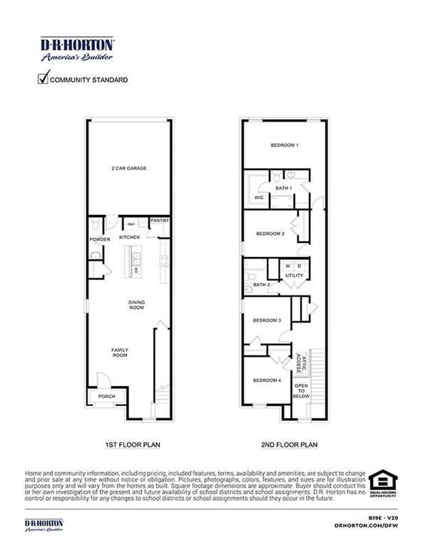 940 Happy Holly Road