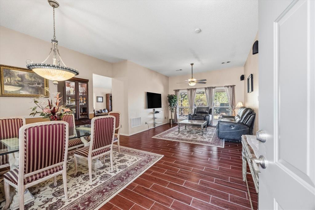 6412 Bluebonnet Drive