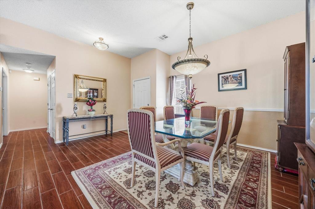 6412 Bluebonnet Drive
