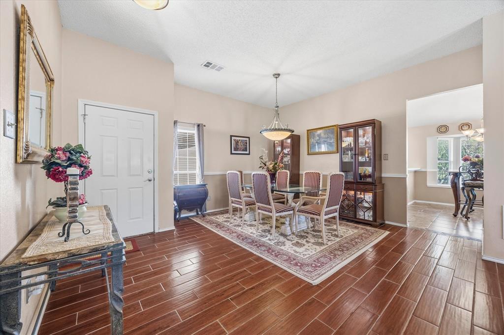 6412 Bluebonnet Drive