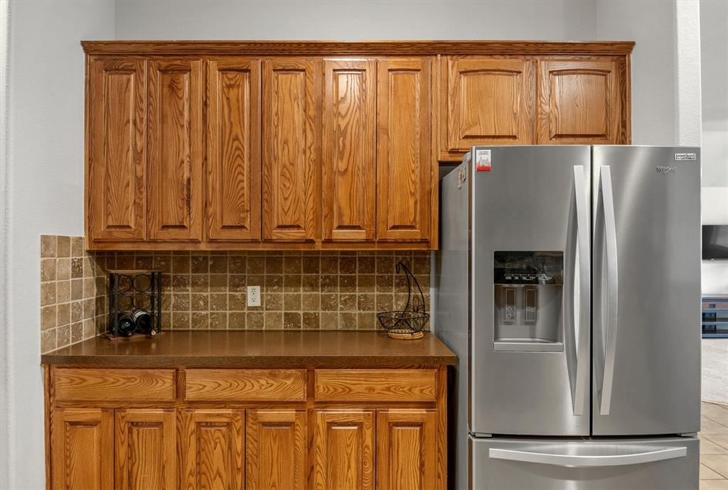 Garden Valley Ranch Ph I - Residential