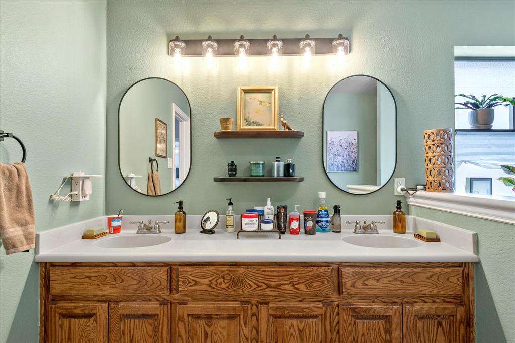 Garden Valley Ranch Ph I - Residential